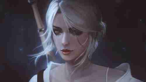 冷饭又见冷饭《最终幻想5》PC正式版下载发布