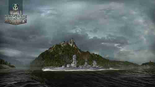 《碟中谍7》曝中文角色海报阿汤哥率众多老角色回归