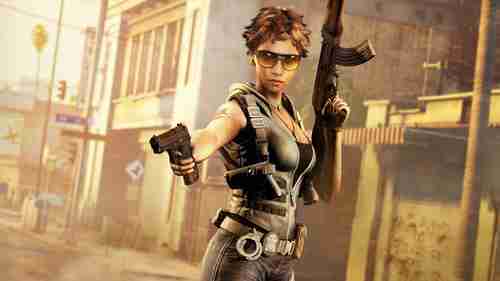 开心麻花《李茶的姑妈》豆瓣5.3分票房领跑国庆档