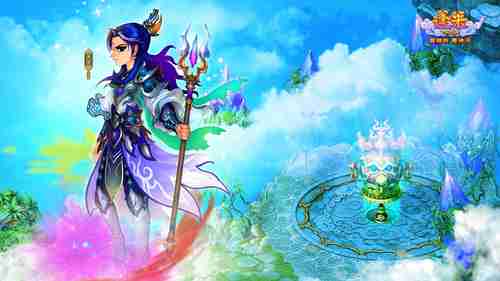 《星露谷物语》MOD超强大创意汪星人秒变卡蒂狗